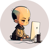 西安萨特朗工贸有限公司 开发