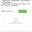 哈哈哈