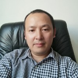 张家界市永定区财政局信息中心 技术主管