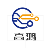 深圳市龙华区高鸿技术服务中心Android工程师