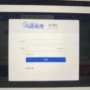 健康搜