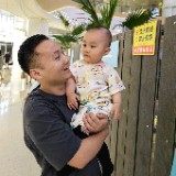 上海身梦科技有限公司资深unity工程师