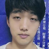 张一泽