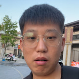 中航安科 前端开发