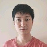 前四川双鹏信息技术有限公司 Java/Android 开发工程师