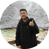 法雷奥汽车内部控制有限公司 算法工程师