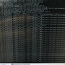 COE_agent
