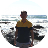 AAXIS软件有限公司 架构师