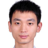 江西怡杉科技有限公司武汉实施中心副总监