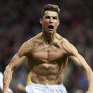 江苏欣网科技股份有限公司高级产品经理