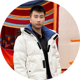 北京溥络数智科技有限责任公司Java后端开发