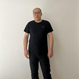 陕西中昊佳成信息科技有限公司 研发经理