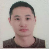 前科大国创 项目经理