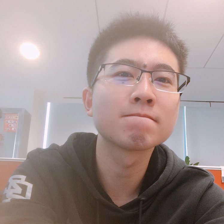 免费USDT/USDC游戏推荐/注册送币链游大全/边玩边赚新选择创成会收购T份额：国际贸易新纪元快速支付的引擎