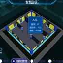 智慧园区系统