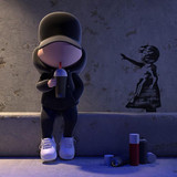 南京华苏科技有限公司 前端开发