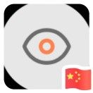 前梦网科技 web前端工程师