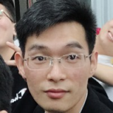 深圳市国匠教育科技有限公司Java技术经理
