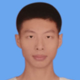 JS丶Vue