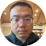 雄伟科技 Android高级开发