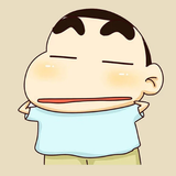 前卫宁健康.net研发工程师