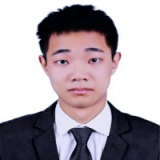 北京科创百谷有限技术公司Java开发工程师
