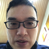 某XX科技公司 PHP高级开发