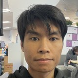 与行科技有限公司 web前端开发