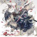 无无
