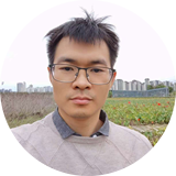 技术合伙人 技术合伙人