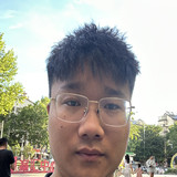 深圳开拓者科技有限公司 软件开发工程师