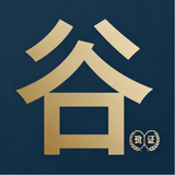 创业 技术负责人