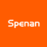 Spenan