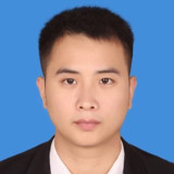 中软国际全栈开发工程师