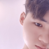 xing0813