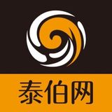个人图片
