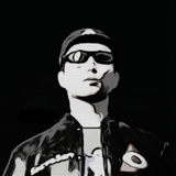 北京中凯信德文化科技有限公司高级架构师