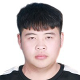成鑫锦