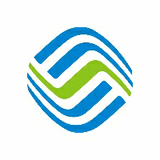 用户506518