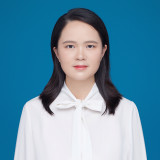 北京宇信科技需求分析师