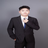 山东朱氏药业高级前端工程师