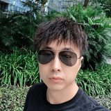 深圳铭源电玩科技股份有限公司高级软件工程师