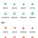 要你管app