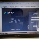 dacp