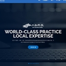 固定收益投研及组合管理