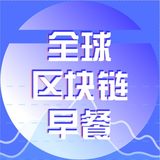 个人图片