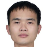 深圳市巴伦如梭网络有限公司C++/java服务器开发工程师