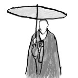 博纳德集团 高级java开发工程师