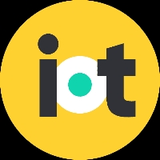 iotdev