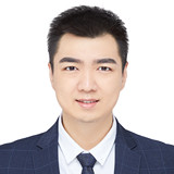 前北京科瑞明软件有限公司实习